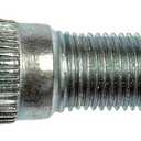 Dorman 610-103 Rear Wheel Lug Stud Compatible with Select Models, 10 Pack (Made in USA)