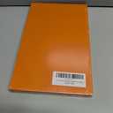 LIZENS Girls One Piece Swimwear Stylish Girls Swimsuit for Ages 2-12 Color Clash Vintage (Green Stripe)