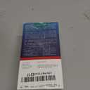 Medi Grade Large Ear Bulb Syringe, 3.04 fl oz - Translucent Bulb Ear Wax Removal Tool with Quad-Stream Tip Ear Cleaner - Travel Friendly and Gentle Ear Cleaning Kit (90ml)