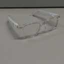 AI Smart Glasses for Women & Men with ChatGPT, Bluetooth Glasses with 165 Languages Translation, Color-Change Lens, Meeting Analysis, Music Playback, Hands-Free Calls, UV & Blue Light Protection