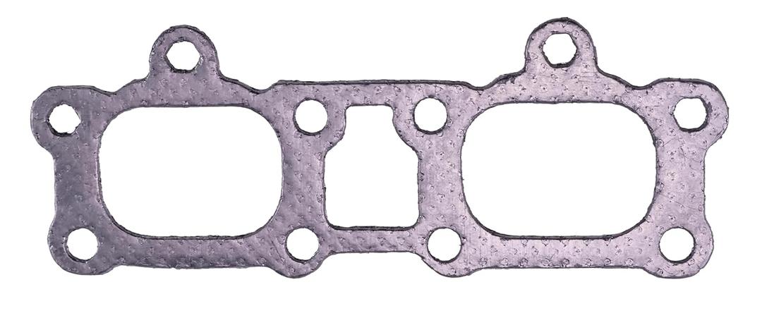 Gasket Seal 3610184 Compatible with Polaris Ranger RZR 900 1000 Turbo 2014-2020 Gasket Seal 3610184 Compatible with Polaris Ranger RZR 900 1000 Turbo 2014-2020