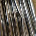 LifePro Revivify Deluxe Sauna with Red Light Therapy  Full Body Steam Room with 2.6L Steamer, Adjustable Heat Levels & Essential Oils  Easy-to-Use Portable Infrared Sauna for Home