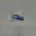 Tusk Folding Shift Lever Replacement Tip Blue