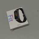 Fitness Tracker with 24/7 Heart Rate, Blood Oxygen Blood Pressure Sleep Monitor, Activity Trackers 5 ATM Waterproof,Step Calorie Counter Pedometer Health Smart Watch for Women Men (Beige)