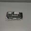 GLADOG Professional 5 in 1 Dog Grooming Scissors Set with Safety Round Tips, Sharp and Heavy-duty Pet Grooming Shears for Cats