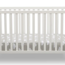 Delta Children

Adley 3-in-1 Convertible Crib