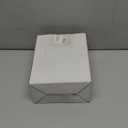 FiTech Throttle Body, Multi-Port Injection, 92 mm Diameter, Aluminum, Black Powder Coat, GM LS-Series, Each