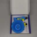 Mini Explorer Voice Changer for Kids for Kids - Voice Changing Device for Boys & Girls Ages 3-8+ Olds Birthday Gifts for 3, 4, 5, 7, 8 Year Old Boy - Toys Gift Ideas for Kid, Toddler