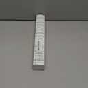 decalmile Forest Animals Balloon Wall Decals Monkey Lion Koala Wall Stickers Baby Nursery Kids Bedroom Playroom Wall Decor