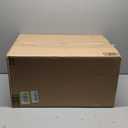 Fast Forward Kids Licensed 18" Ride-On Suitcase Scooter - Lightweight Carry-On Foldable Scooter Luggage