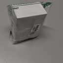 Anti Snoring Devices, Double Vortex Snoring Solution, Effective Snoring Prevention, Mini Stop Snoring Devices, Adjustable Wind Speed, Suitable for All Nose Shapes and Both Men and Women, E22-02 : Health & Household