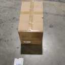 CAP Barbell ADJUSTABELL Adjustable Round Dumbbell Weights - Singles & Pairs | 12.5 lb, 25 lb & 55 lb | Multiple Handle Options