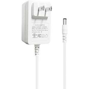 Power Supply Adapter