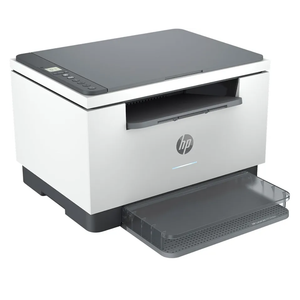 HP LaserJet MFP M234dw Wireless Printer, Print, scan, Copy, Fast speeds, Easy Setup, Mobile Printing, Best-for-Small Teams, Instant Ink Eligible