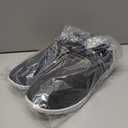 Men's Mission Ridge Revolution Slip on Shoe, Size 10