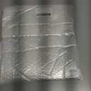 Halloween Witch Legs Hat Wooden Hanging Sign, Trick Or Treat Door Decor, Spooky Ghost Decor, 11.42X11.42 inch, Wood (Colourful Magic Hat)