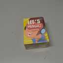 Family Conversation Starters | Dinner Card Games | Road Trip Fun for Teens & Adults