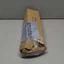 Floroom 5pcs Beige Faux Silk Mums Artificial Flowers, Bulk Fake Small Mini Chrysanthemums with Stems for DIY Champagne Wedding Centerpieces Floral Arrangements Vase Fillers Home Decorations