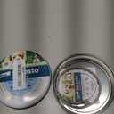 Seresto Small Dog Vet-Recommended Flea & Tick Treatment & Prevention Collar for Dogs Under 18 lbs. | 8 Months Protection