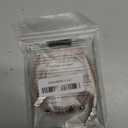 USB C to Type C Light Up Charging Cable,180 RGB Flowing Colorful Gradual,100W Fast Charger Cord for iPhone 17/16/16Pro/16Plus/16ProMax,MacBook Air,iPad Pro,Pixel,Samsung Galaxy S23/S24 (3.3FT)