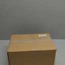 2026 Bamboo Charcuterie Numbers Fillable-2026 Graduation Party Decoration-Bamboo Charcuterie Board for Graduation Party, Birthday Party, Anniversary