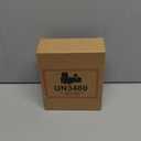 iRobot Roomba Authentic Replacement Parts - Battery for Braava Jet m6 Robot Mop