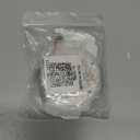 ZJchao Mechanical Watch Movement, ST3600 1.5in Diameter Movement Mechanical Watch Repairing Maintenance Replacement Accessory Round Watch Movements Kit for Watch Repair