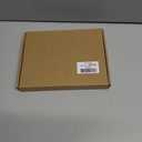 12-Pack Thank You Cards with Envelopes & Stickers - 5x7 Inch Blank Inside - 6 Fun & Heartfelt Designs - Cute Appreciation Cards for Teachers, Coworkers, Friends, Family