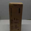 Veken Adhesive Shower Caddy 6-Pack,Gifts for Women Mom,Heavy Weight Bearing,Large Wall Mounted Bathroom Shelves Rack,Organizer Storage Accessories with Soap Dish&Toothbrush Holder,Bright Gold (6-Piece Set for Family use (Rustproof Upgrade))