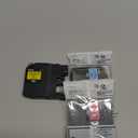 Brother LC2013PKS C/M/Y - (Pack of 3) Ink, Multi, LC2013PKS C/M/Y