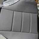 Graco TurboBooster 2.0 Highback Booster Car Seat, Declan - Manufactured date: 02-06-2026