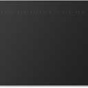 HUION Drawing Tablet HS610 Graphic Tablet with Battery-Free Stylus 8192 Pen Pressure Tilt Function, 10x6.25 Inches Digital Art for Animation & Design, Compatible with Windows/Mac/Android