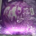 Gish,  Format: Vinyl