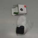 Charging Dock for Xbox Elite Wireless Controller Series 2/Core Series 2 (Model 1797) - Fast and Efficient Charging Station