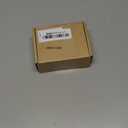 GeeekPi P31 M.2 NVME M-Key PoE+ HAT with Official Active Cooler for Raspberry Pi 5, Support M.2 NVMe SSD 2230 2242