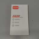 Magnetic Case for iPhone 13 Case/iPhone 14 Case/iPhone 15 Case, Heavy Duty Protective Phone Case, Shockproof Compatible with Magsafe Phone Cover for iPhone 15 6.1" Purple/Pink