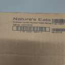 Nature's Eats Sunflower Kernels Roasted Salted 5lb, Best By 12/31/2025