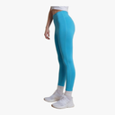 Lularoe Leggings, Size TC , Color Electric Blue, 2 Pack