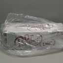 Diet Dr Pepper Soda, 12 Fl Oz cans, Pack of 12 BBD:May 1/2026