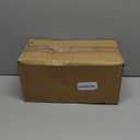 Christmas Ball 16ct 3.15 Inches White Mini Xmas Hanging Ornaments for Trees Wreath Garland Wedding Party Home Office Shop Decorations Tier Tray Vase Filler