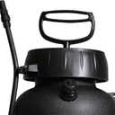 Chapin International 22350XP 2-Gallon Industrial Cleaner/Degreaser Sprayer for Industrial Cleaning Applications, 2-Gallon (1 Sprayer/Package)