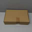 Linskip Tire Pattern Armrest Cover for 2021-2026 Ford Bronco & Bronco Raptor  Elevate Your Interior Accessories for The Bronco Center Console Cover