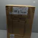 2026 Upgraded ENERGY STAR Dehumidifier, 80 Pint/Day, 5000 Sq.Ft for Whole Home & Basement, 1.72 Gal Tank, 35dB Quiet, Child Lock, Sleep/Fan/Dry Modes, 24H Timer & Auto Continuous Drain | 5000 Sq.Ft dehumidification area.1.72 Gal Tank, 35dB Quiet,Child Lock, Sleep/Fan/Dry Modes, 24H Timer & Auto Continuous Drain
