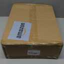 Dish Drying Rack - Expandable Rack, Large Capacity Dish Drainer for Kitchen Counter, Rust-Proof with Utensil Holder, Black