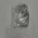 West & Arrow Butterfly Warm White Curtain Lights with Flashing Modes