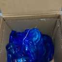 12687057 Engine Turbo Turbocharger Assembly Compatible with 2016-2023 Chevy Chevrolet Malibu L LS LT L4 1.5L Engine Replace 12669064