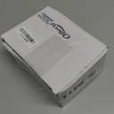 Qilery 50 Sets Forget Me Not Bracelet for Women Celebration of Life Memorial Sympathy Bangle with Prayer Cards Memorial Gifts for Loss Loved One