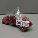 Apricot Lamb Toys Plush Plum Lying Dragon Dinosaur Stuffed Animal Soft Cuddly Perfect for Child (Red Dragon, 15 Inches) (Small)