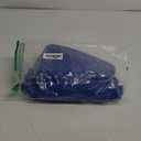 Kids Butt & Hip Padded Shorts for Skating,Youth Hip Protection Pads Figure Skating Shorts Crash Butt Pads for Tailbone & Butt S