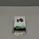 iOttie iTap 3 Magnetic Air Vent Car Mount Phone Holder with Magnetic Ring Adapter. Compatible with iPhone, Samsung Galaxy, Google Pixel, Huawei, LG, and All Qi Compatible Smartphones